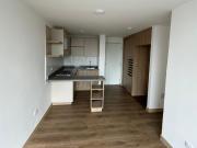 apartamento en venta en via el japon frailes. Cod V815