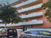 Apartamento en Venta en Via Europa Parc Central Apartamento en Venta en Via Europa Parc Central