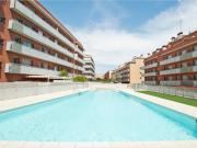 Apartamento en Venta en Via Europa Parc Central