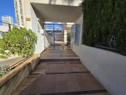 Apartamento en Venta en Via Parque