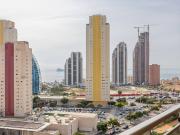 Apartamento en Venta en Via Parque Apartamento en Venta en Via Parque