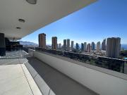 Apartamento en Venta en Via Parque