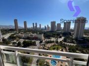 Apartamento en Venta en Via Parque