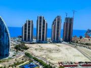 Apartamento en Venta en Via Parque