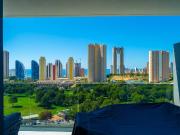 Apartamento en Venta en Via Parque