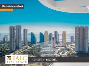 Apartamento en Venta en Via Parque