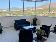 Apartamento en Venta en Via Parque