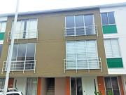 apartamento en venta en via variante condina. Cod V17074
