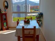 apartamento en venta en via variante condina. Cod V18396