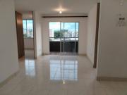 apartamento en venta en via variante condina. Cod V19027