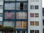 apartamento en venta en viajero. Cod V20543