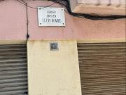 Apartamento en venta en Vic, Estadi Santa Anna....