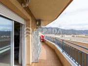 Apartamento en venta en Vícar, La Envía. Acogedor...