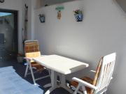 Apartamento en venta en Vícar, La Envía. Apartamento en...