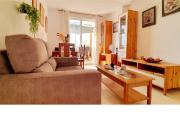 Apartamento en venta en Vícar, La Envía. VISTAS AL MAR....