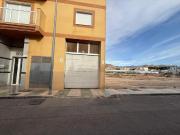 Apartamento en venta en Vícar, Las Cabañuelas. Apartamentos.