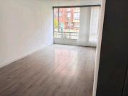 APARTAMENTO EN VENTA EN VICTORIA NORTE LCT