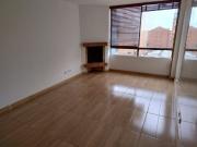 APARTAMENTO EN VENTA EN VICTORIA NORTE BOGOTA APARTAMENTO EN VENTA EN VICTORIA NORTE BOGOTA