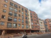 apartamento en venta en victoria norte. Cod V7119201