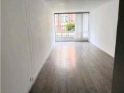 APARTAMENTO EN VENTA EN VICTORIA NORTE LCT