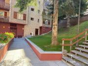 Apartamento en Venta en Vielha