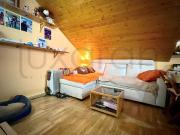 Apartamento en Venta en Vielha