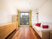 Apartamento en venta en Vielha e Mijaran, Arrós. PISO...
