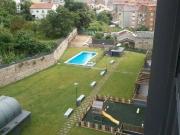 Apartamento en venta en Vigo
