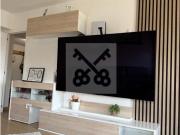 Apartamento en venta en Vigo