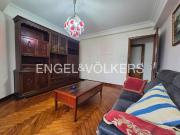 Piso en venta en Vigo, As Travesas Balaidos. Fabuloso...