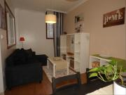 Apartamento en venta en Vigo, Casablanca Calvario. Piso...