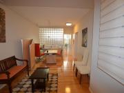 Apartamento en venta en Vigo, Casco Vello. Apartamentos.