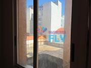 Apartamento en venta en Vigo, Centro Areal. Apartamentos.