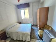Apartamento en venta en Vigo, Centro Areal. Bajo con...