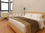 Apartamento en venta en Vigo, Centro Areal. Céntrico...