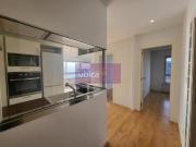 Apartamento en venta en Vigo, O Castro. Apartamentos.