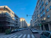 Apartamento en venta en Vigo, O Castro. Excelente...