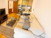 Apartamento en venta en Vigo, Plaza España Corte Inglés....