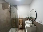 Apartamento en venta en Vigo, Plaza España Corte Inglés....