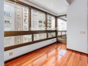 Apartamento en venta en Vigo, Plaza España Corte Inglés.... Apartamento en venta en Vigo, Plaza España Corte Inglés....