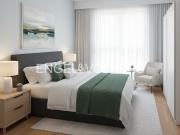 Apartamento en venta en Vigo, Plaza Independencia....