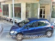 Apartamento en venta en Vigo Pontevedra