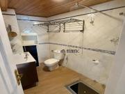 Apartamento en Venta en Vigo, Pontevedra