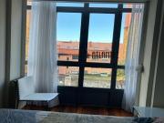 Apartamento en Venta en Vigo, Pontevedra
