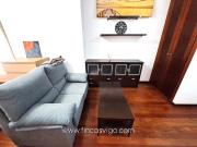 Estudio en venta en Vigo Pontevedra