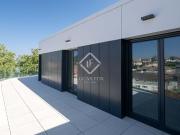 Apartamento en venta en Vigo Pontevedra