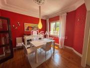 Apartamento en venta en Vigo, Pontevedra Rías Baixas