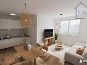 Apartamento en venta en Vigo, Pontevedra Rías Baixas