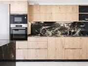 Apartamento en venta en Vigo, Pontevedra Rías Baixas