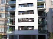 Apartamento en venta en Vigo, Teis. Sanjurjo Badia 27...